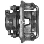 Order ARMATURE DNS - SC4326 - Rear Right Rebuilt Caliper With Hardware For Your Vehicle